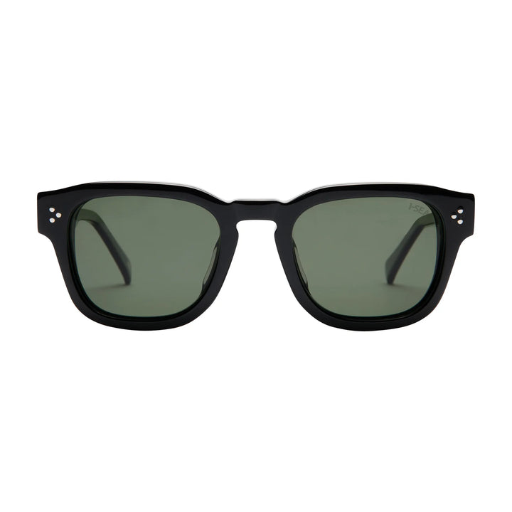 I-SEA - CAMDEN SUNGLASSES