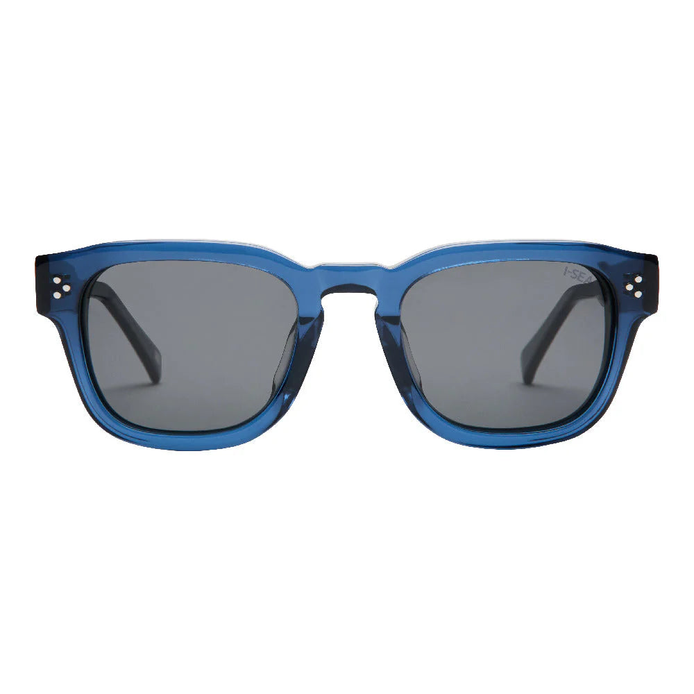 I-SEA - CAMDEN SUNGLASSES