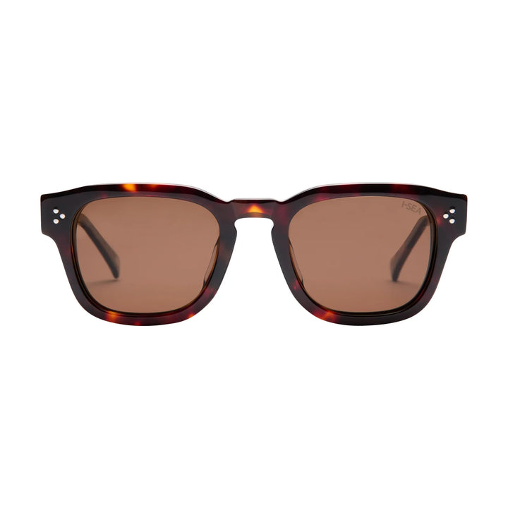 I-SEA - CAMDEN SUNGLASSES