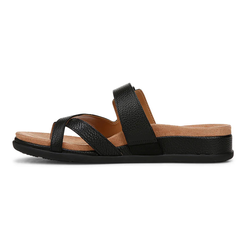 VIONIC- WOMEN'S COPAL CARMELA SANDAL