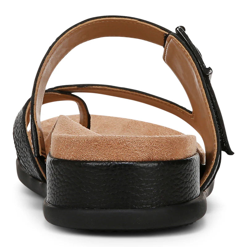 VIONIC- WOMEN'S COPAL CARMELA SANDAL