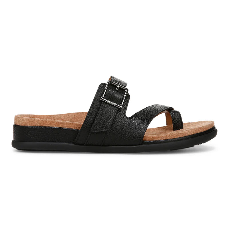 VIONIC- WOMEN'S COPAL CARMELA SANDAL