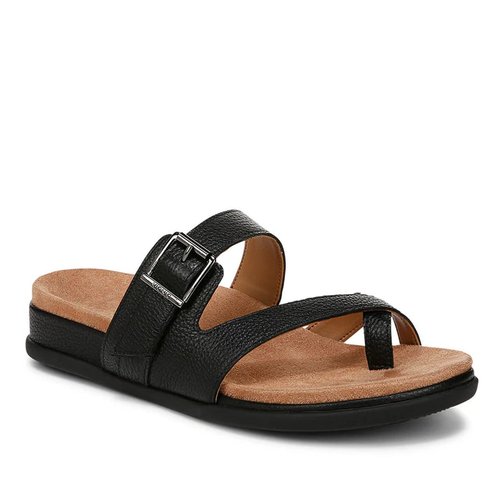 VIONIC- WOMEN'S COPAL CARMELA SANDAL