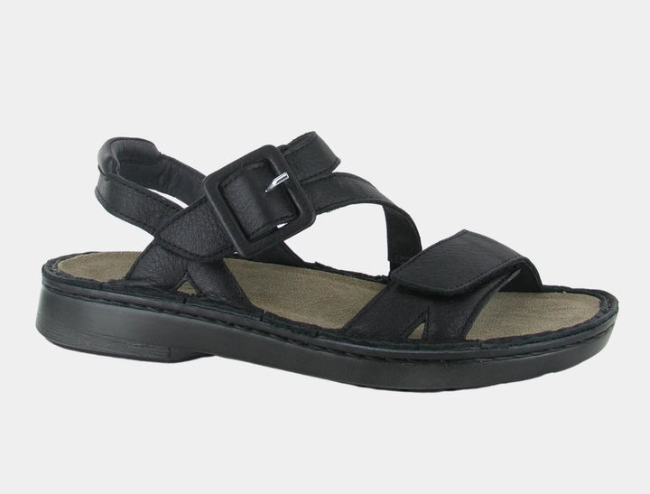 NAOT- WOMEN'S CASTELO SANDAL