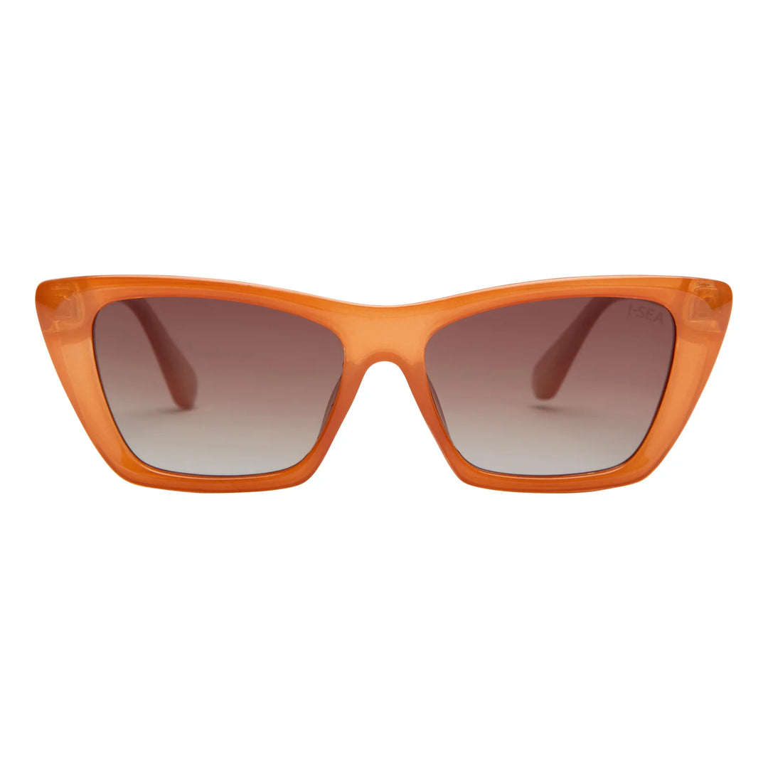 I-SEA - CATE SUNGLASSES