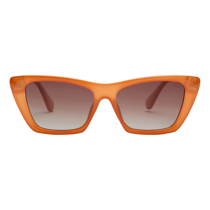 I-SEA - CATE SUNGLASSES