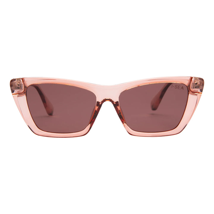 I-SEA - CATE SUNGLASSES