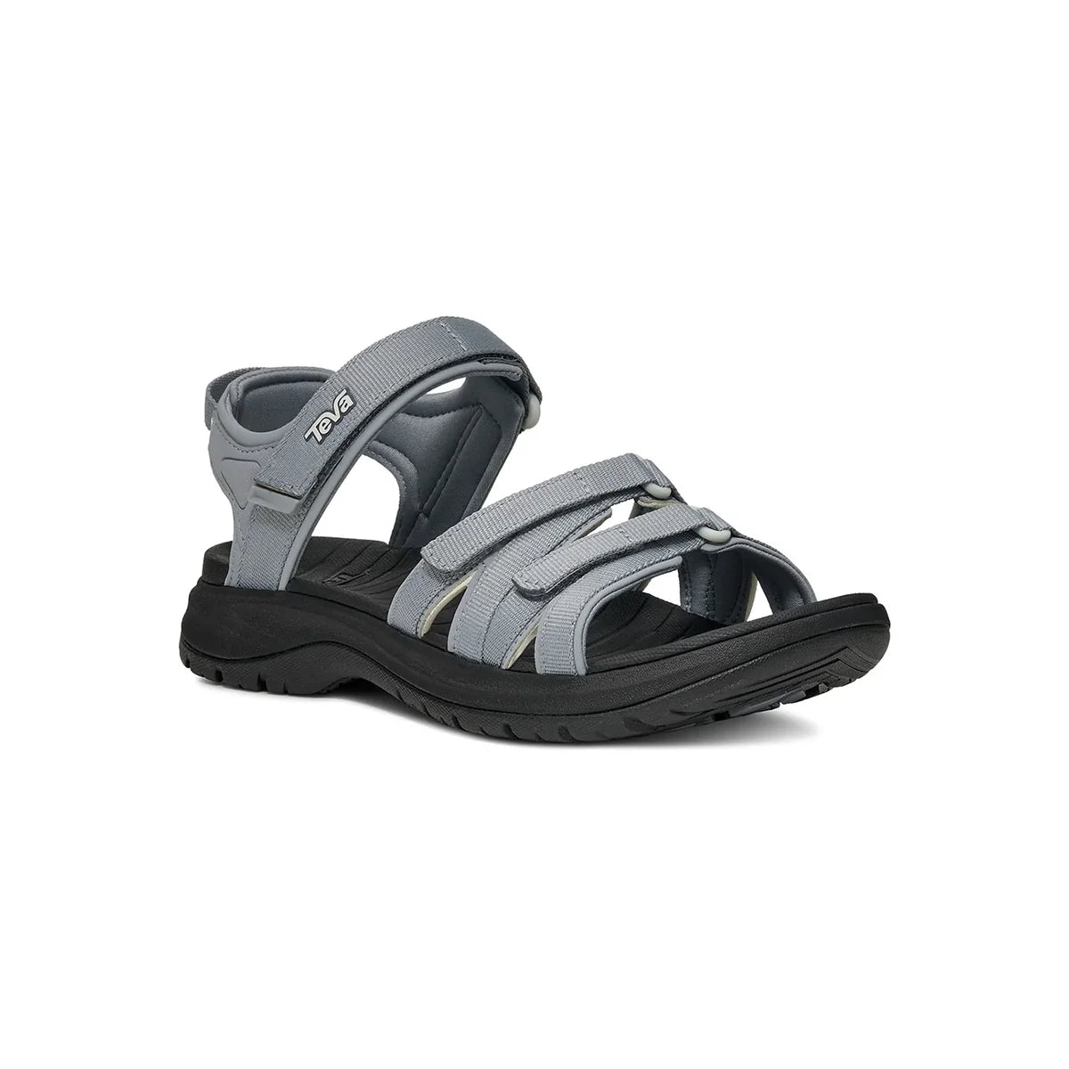 TEVA - WOMEN'S TIRRA SPORT WOMEN