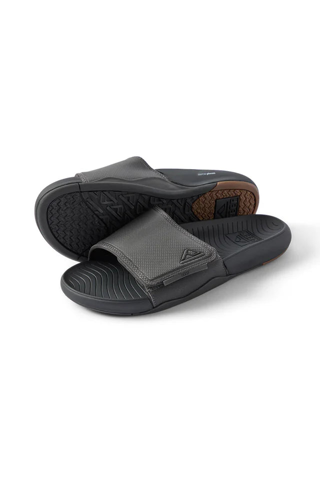 REEF - MENS  PHANTOM SLAB