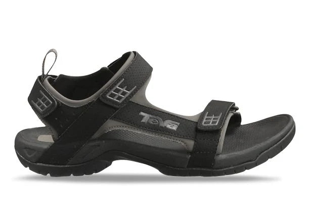 TEVA - MEN'S MINAM MEN