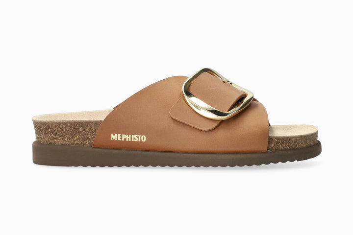 MEPHISTO - WOMEN'S HARIANA SANDAL