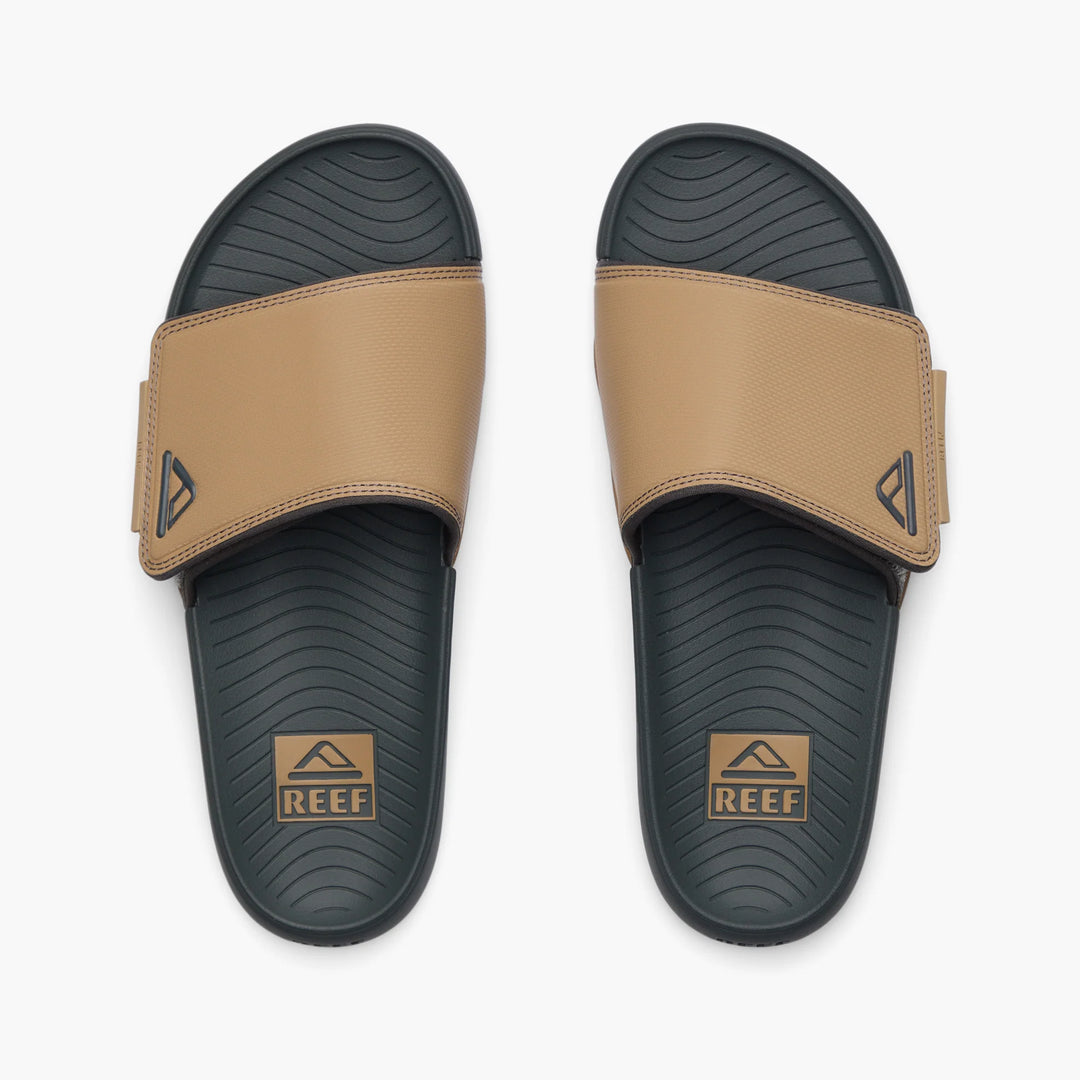 REEF - MENS  PHANTOM SLAB