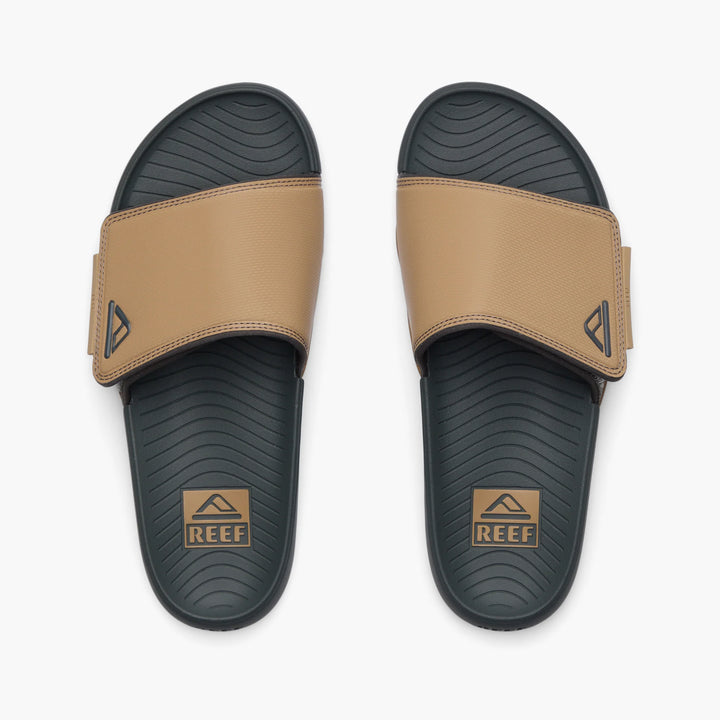 REEF - MENS  PHANTOM SLAB