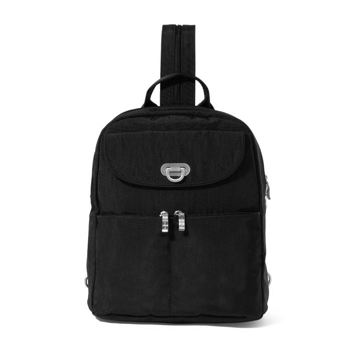BAGGALLINI - COASTAL FLIP LOCK DAY PACK