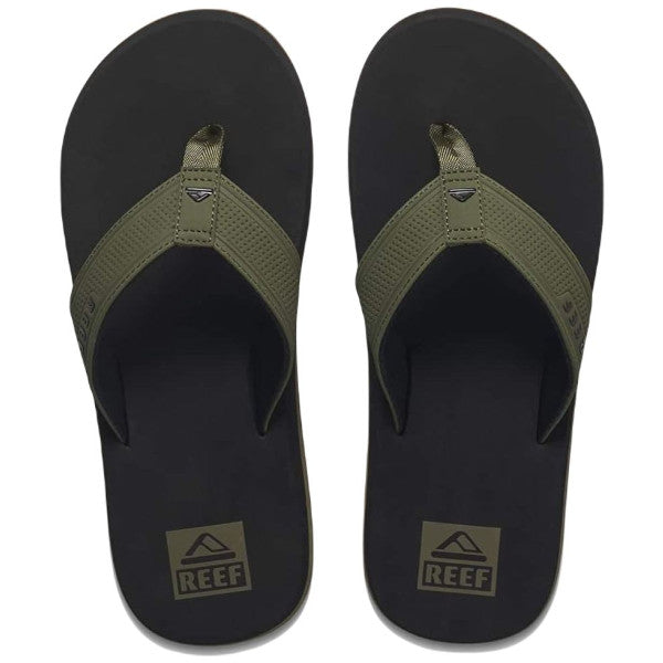 REEF - MENS THE LAYBACK