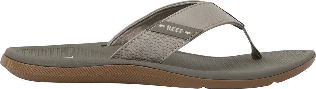 REEF - MENS  REEF SANTA ANA