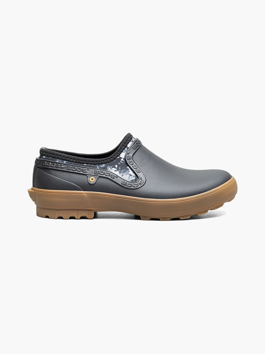 BOGS - WOMEN'S HARPER SLIP ON