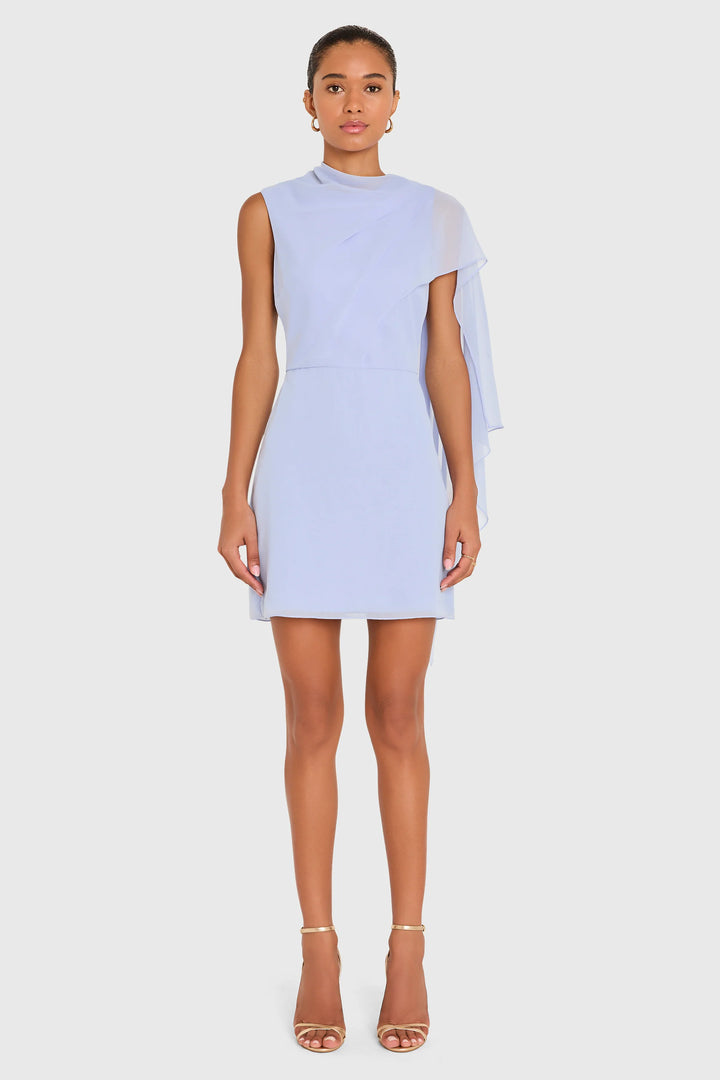 AMANDA UPRICHARD - WOMEN'S MARILLA DRESS
