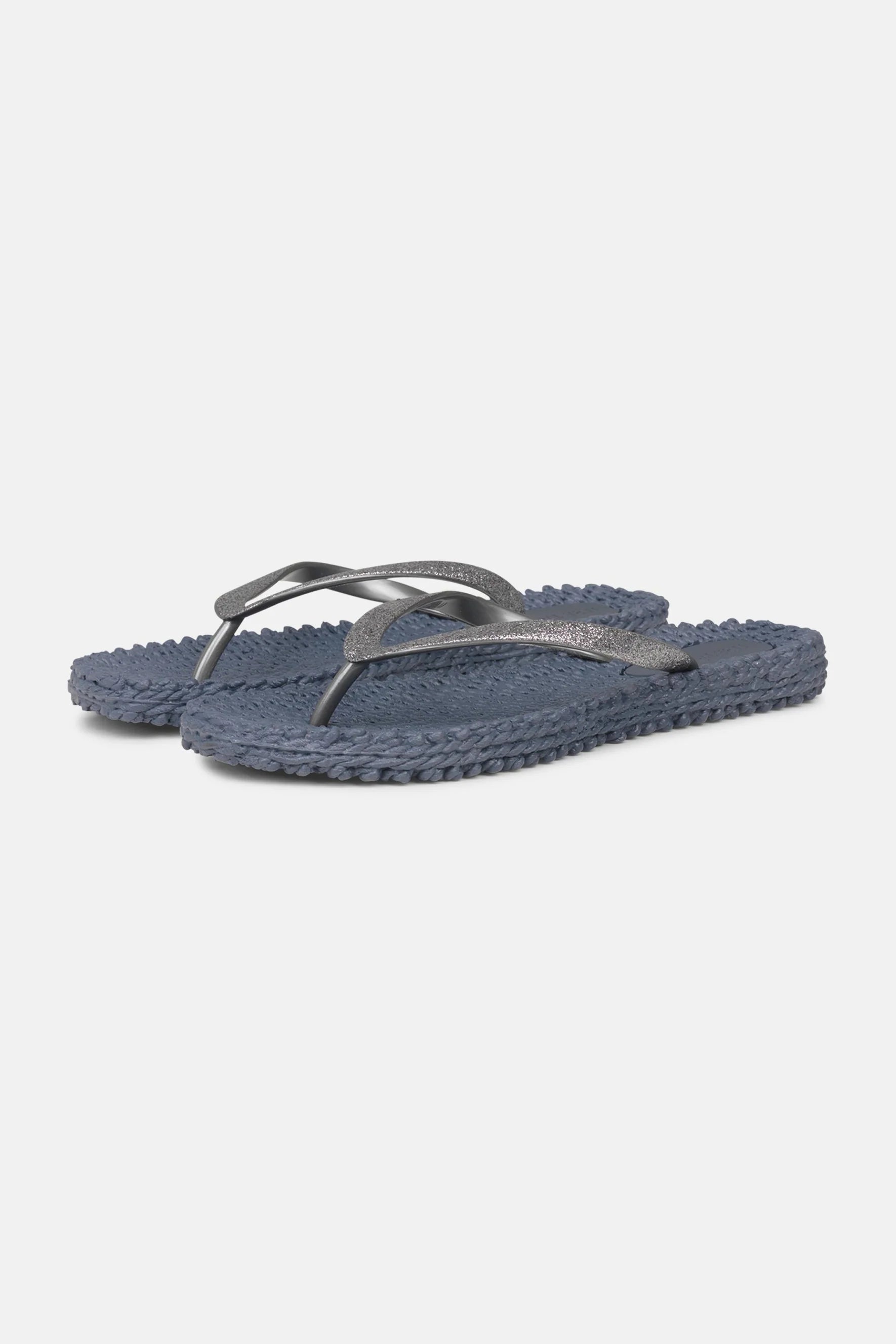 ILSE JACOBSEN - WOMEN'S CHEERFUL01 SANDAL