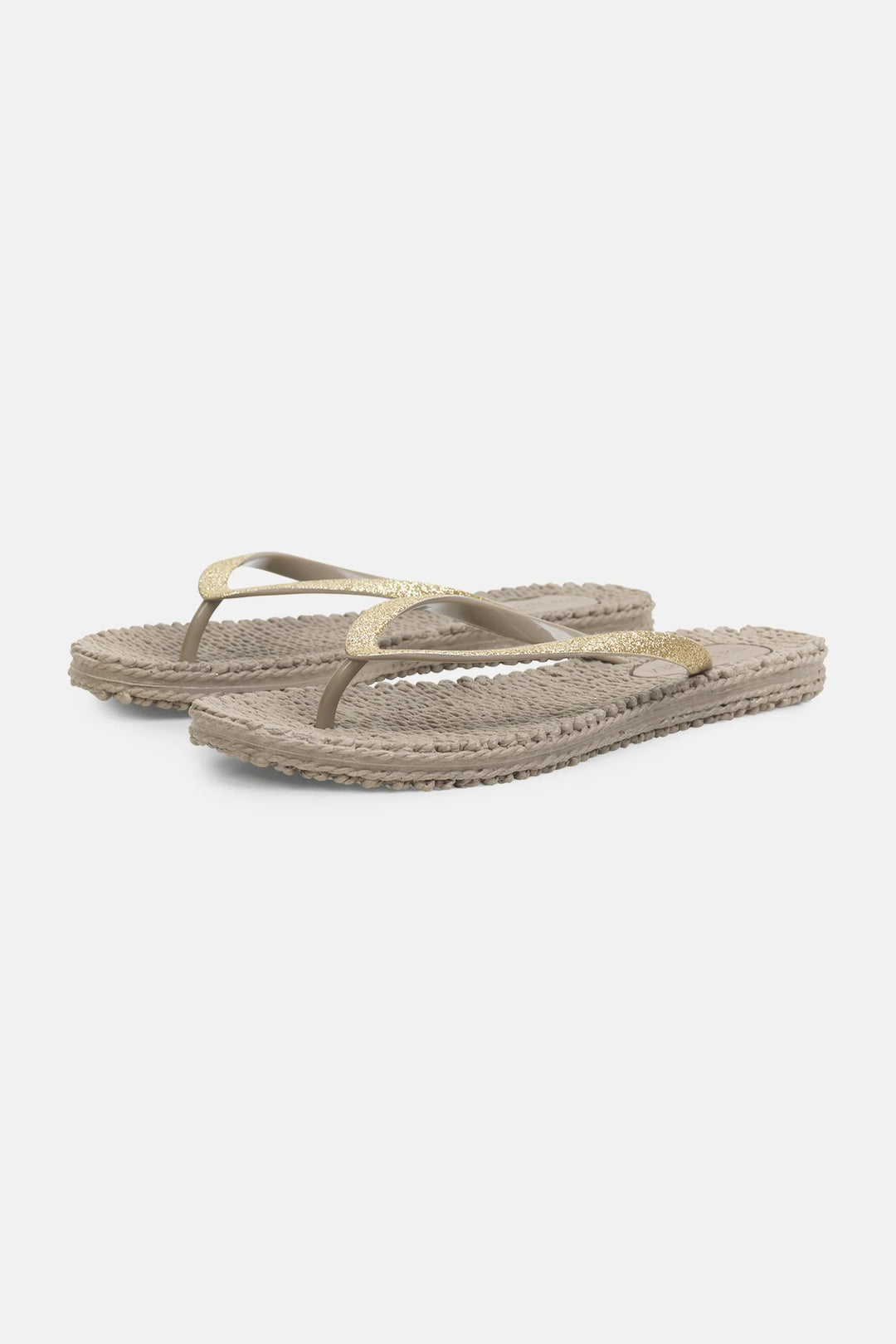 ILSE JACOBSEN - WOMEN'S CHEERFUL01 SANDAL