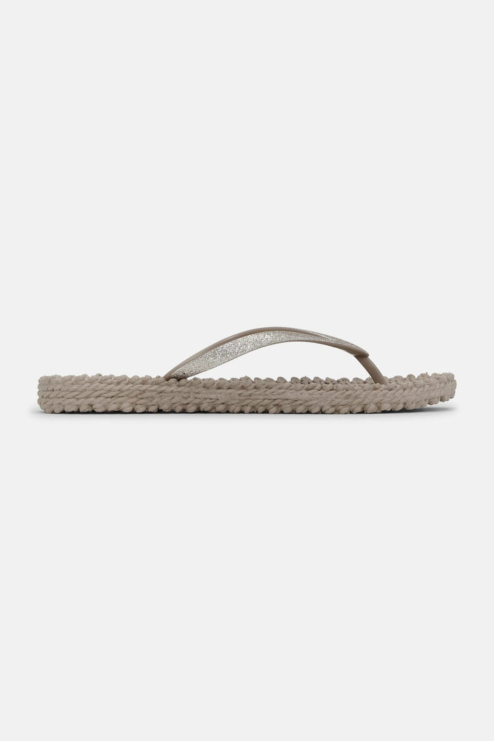 ILSE JACOBSEN - WOMEN'S CHEERFUL01 SANDAL
