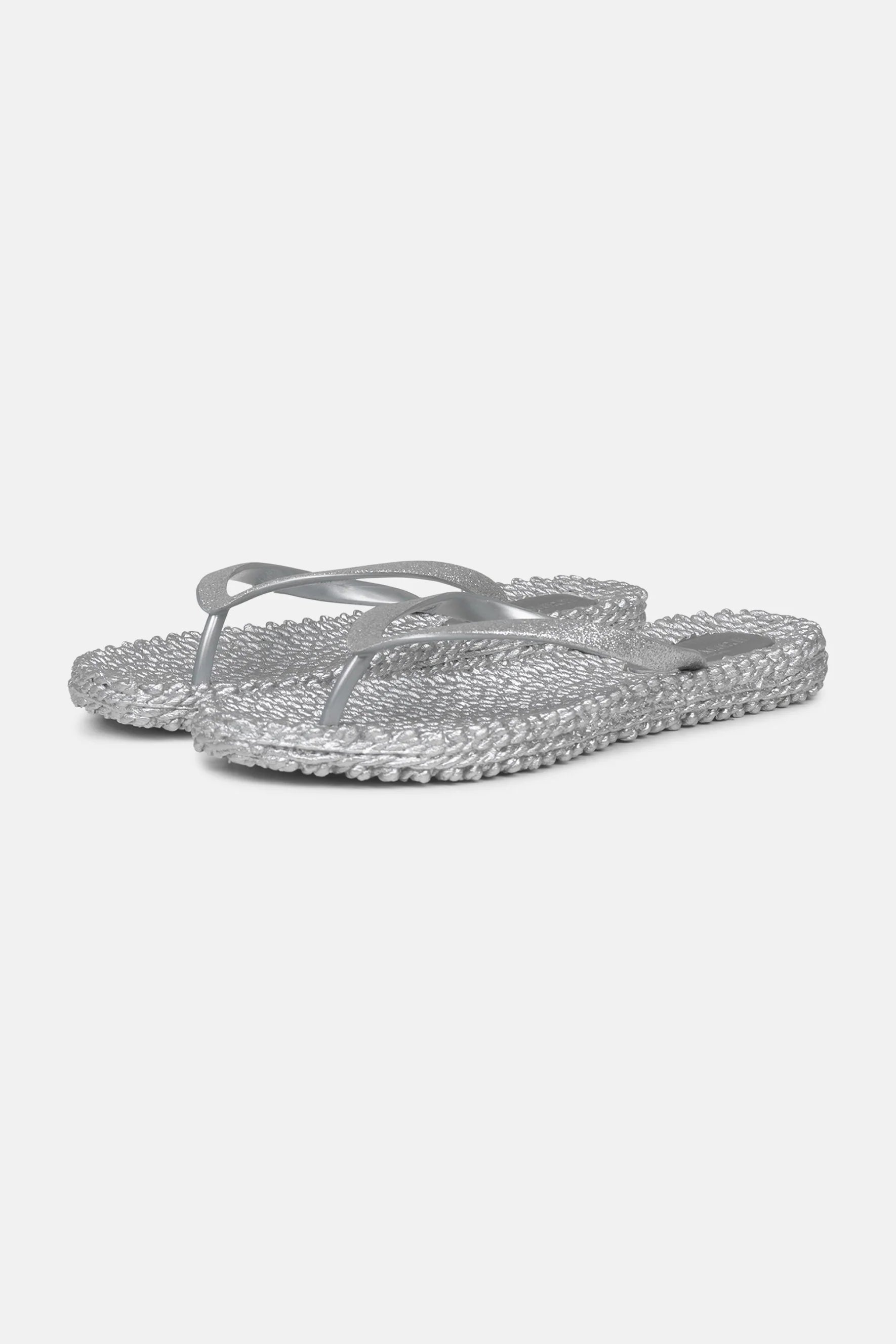 ILSE JACOBSEN - WOMEN'S CHEEFUL01 SANDAL