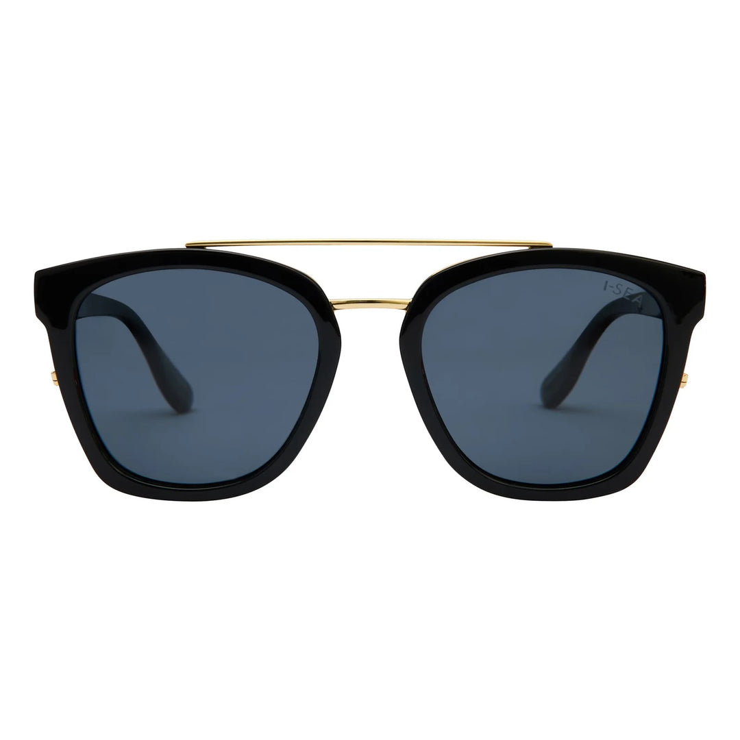 I-SEA - CHLOE SUNGLASSES