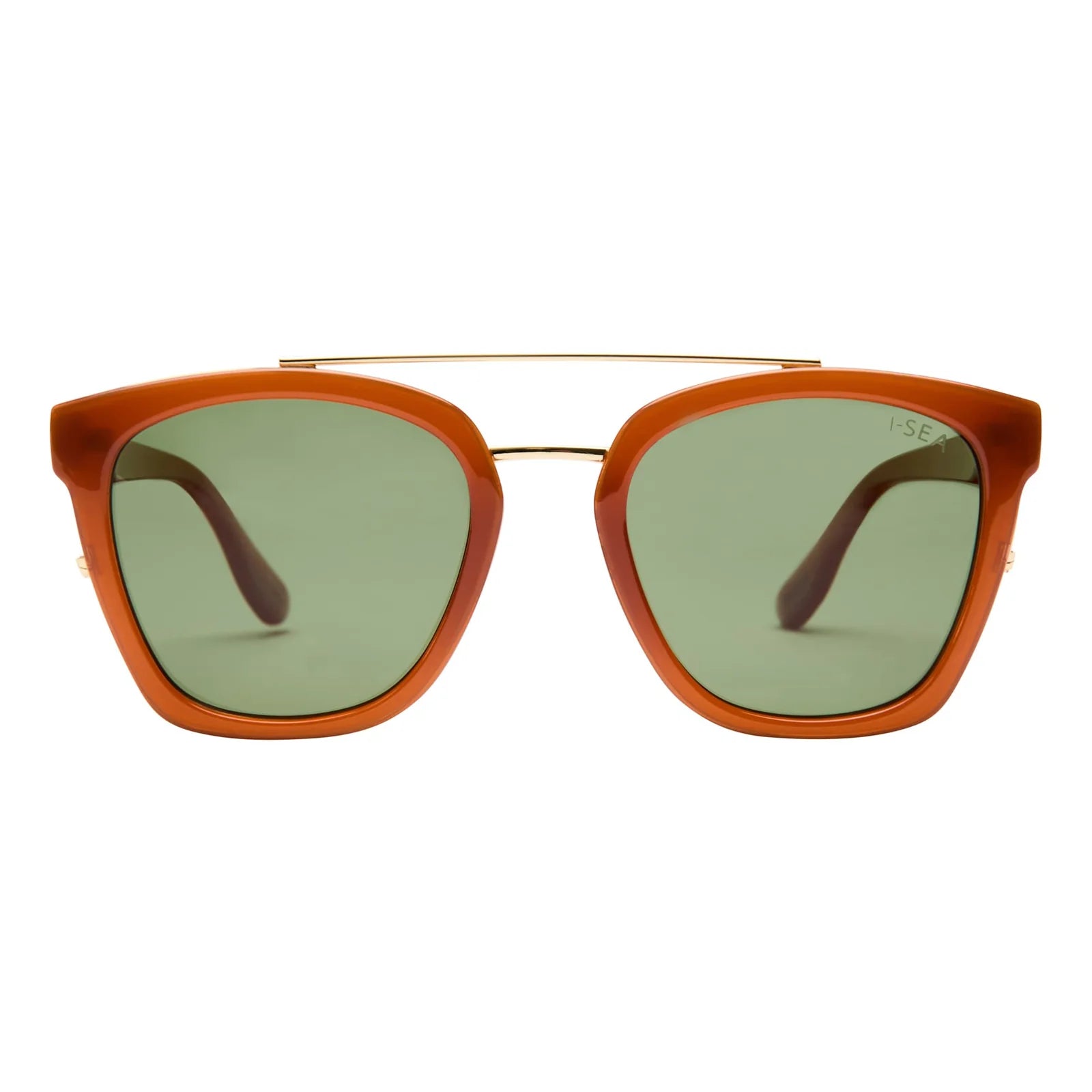I-SEA - CHLOE SUNGLASSES