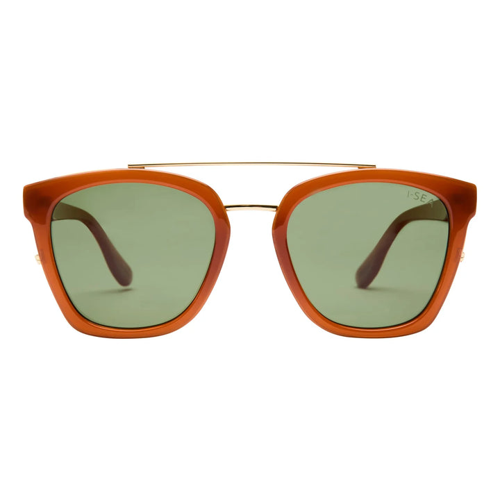 I-SEA - CHLOE SUNGLASSES