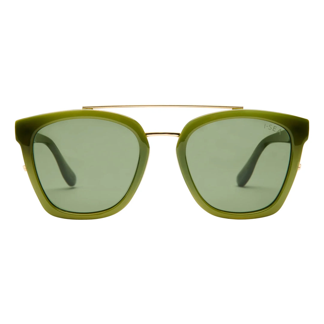 I-SEA - CHLOE SUNGLASSES