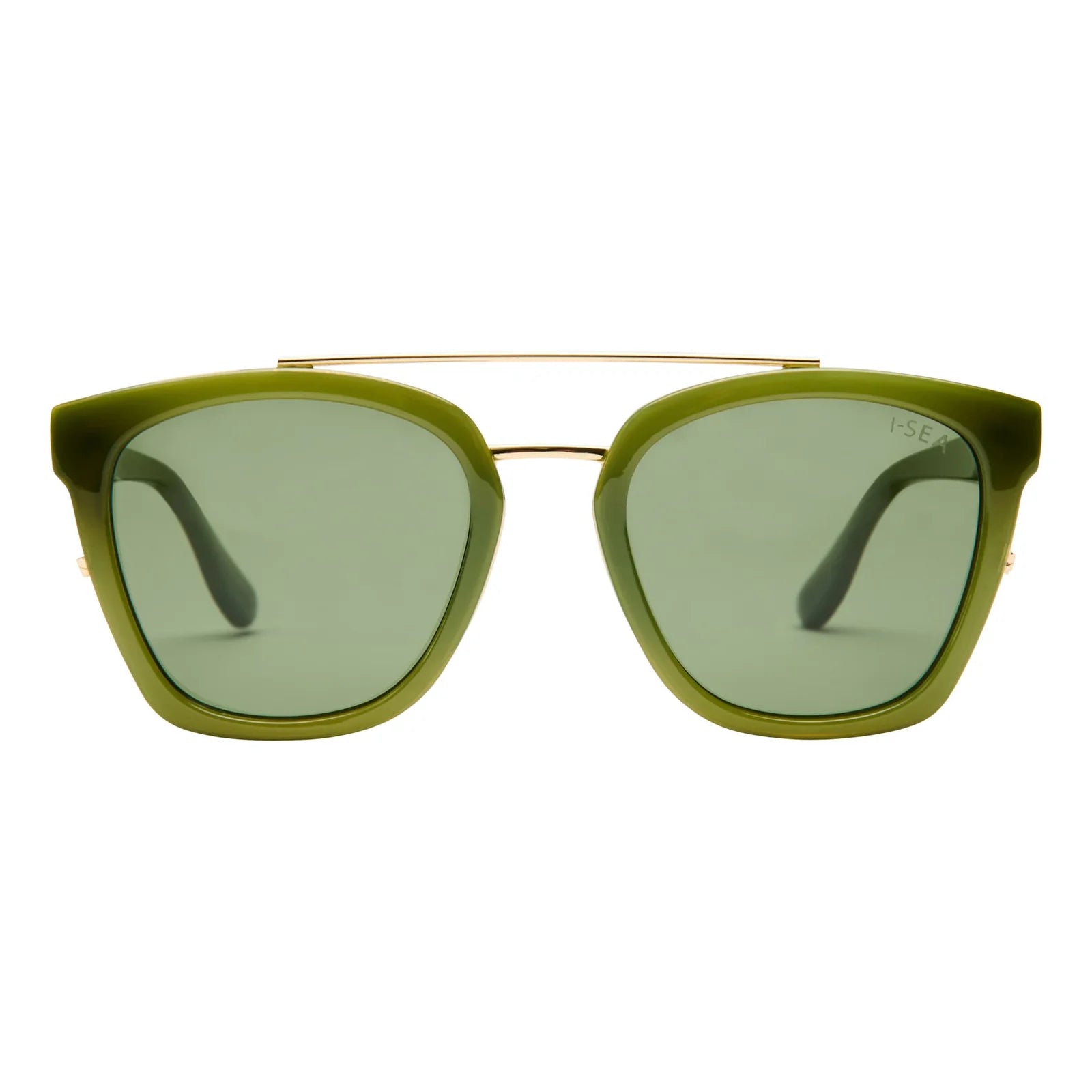I-SEA - CHLOE SUNGLASSES