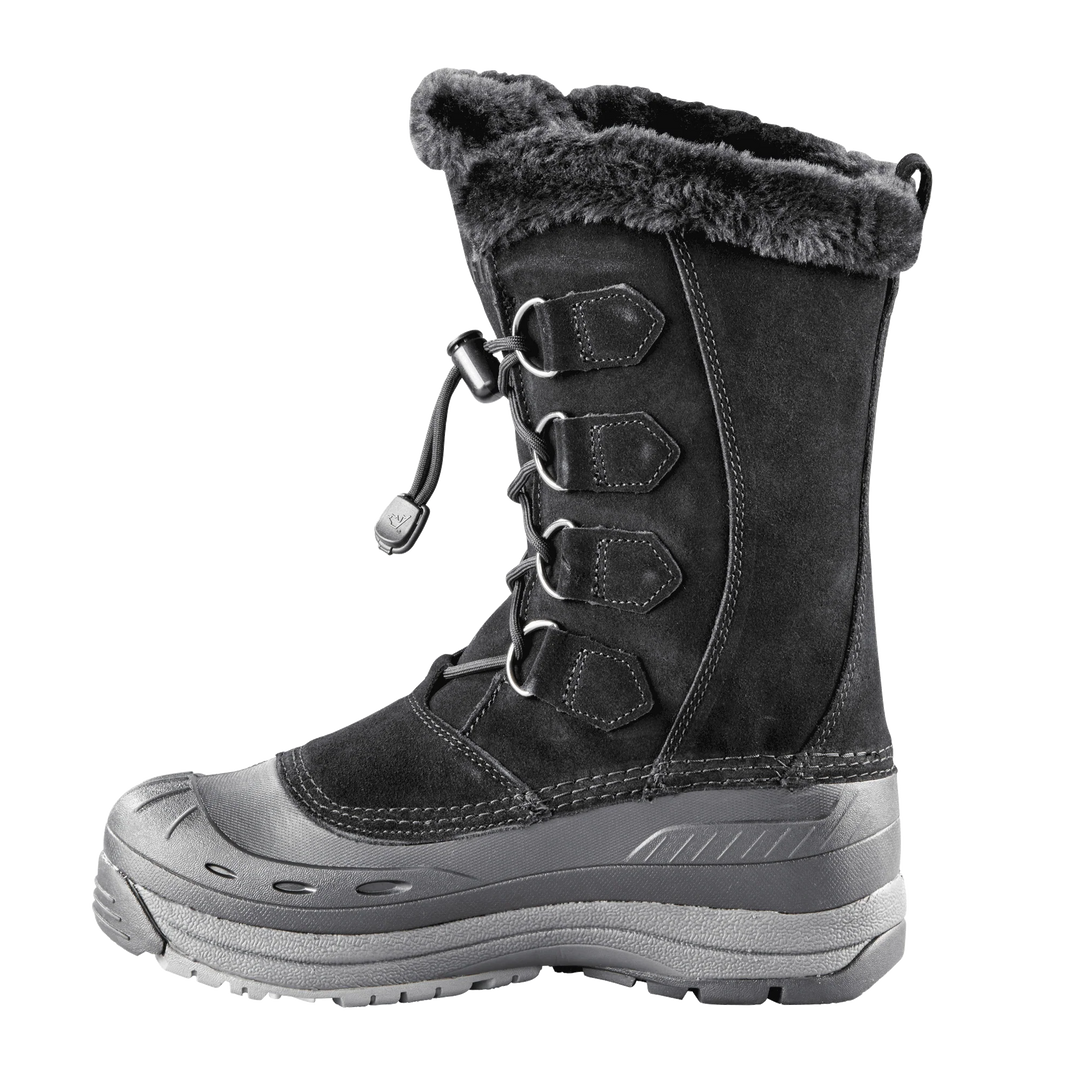 BAFFIN - WOMEN'S WINTER BOOT CHLOE