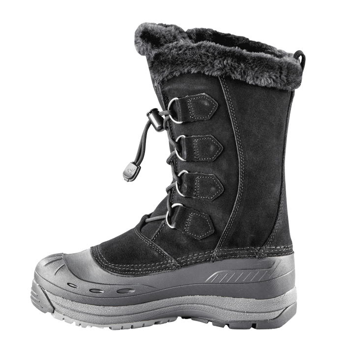 BAFFIN - WOMEN'S WINTER BOOT CHLOE