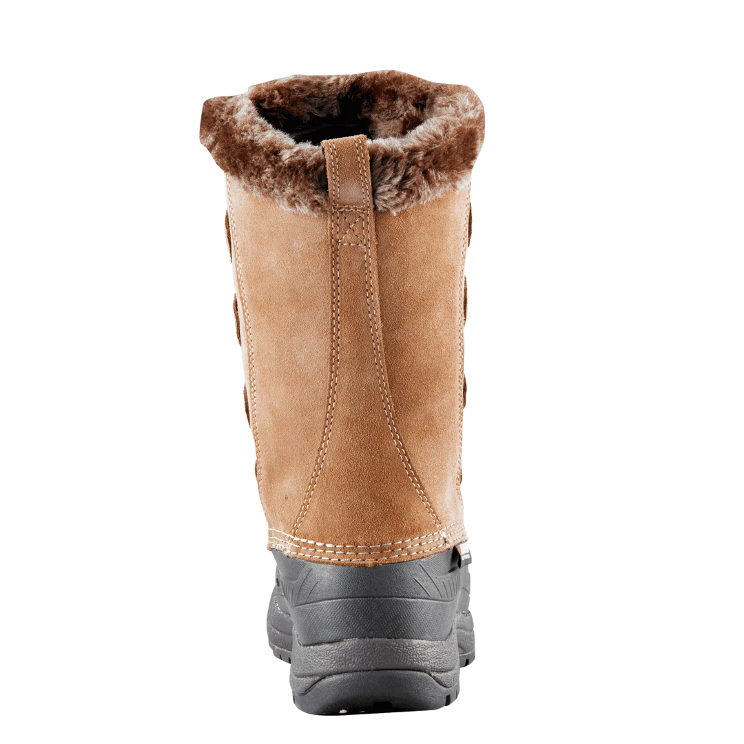 BAFFIN - WOMEN'S WINTER BOOT CHLOE