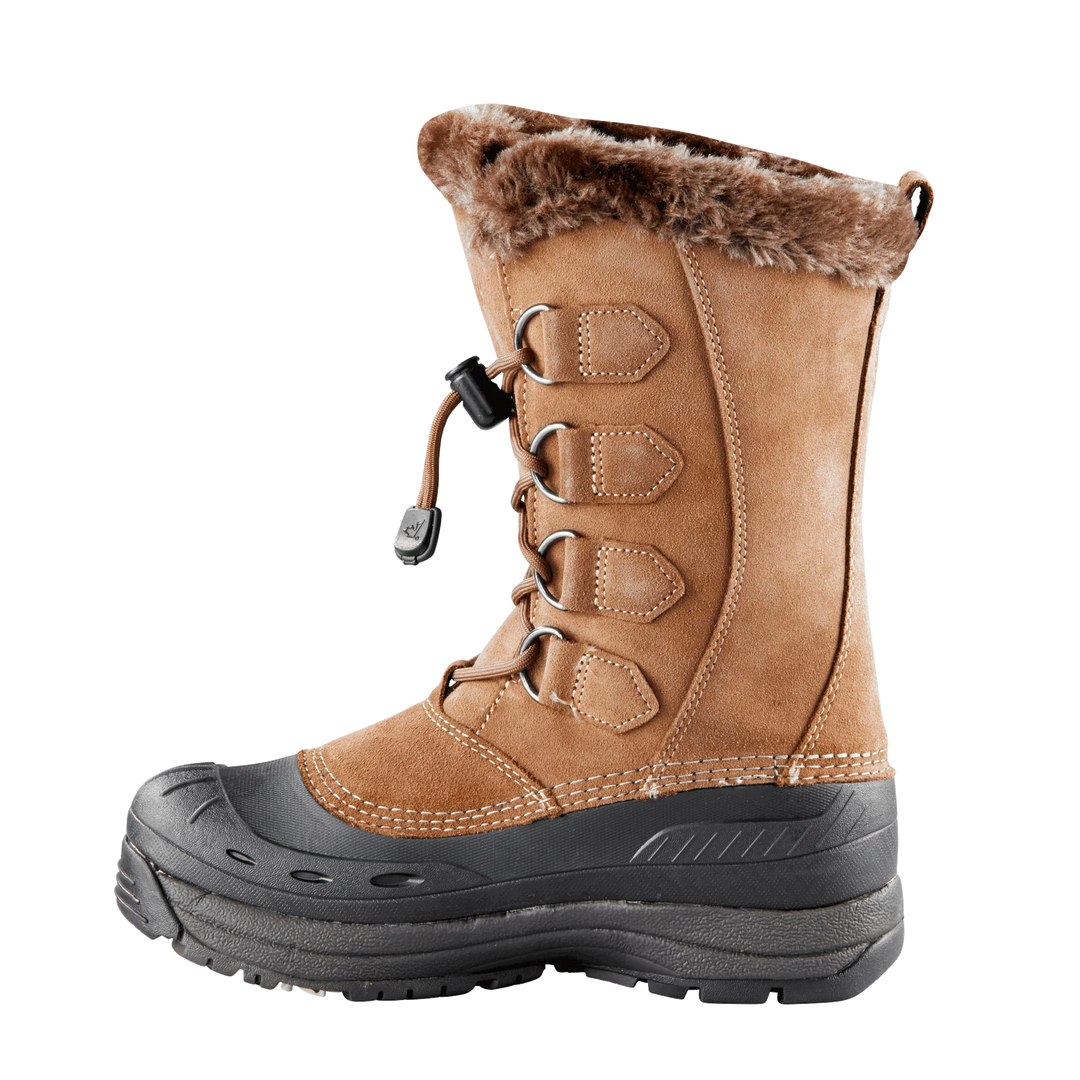 BAFFIN - WOMEN'S WINTER BOOT CHLOE