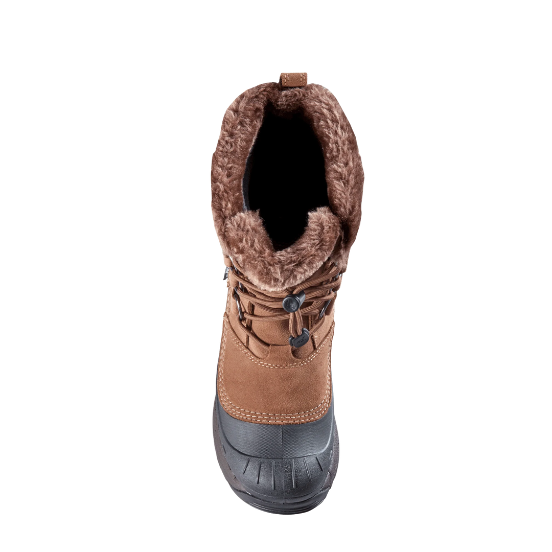 BAFFIN - WOMEN'S WINTER BOOT CHLOE