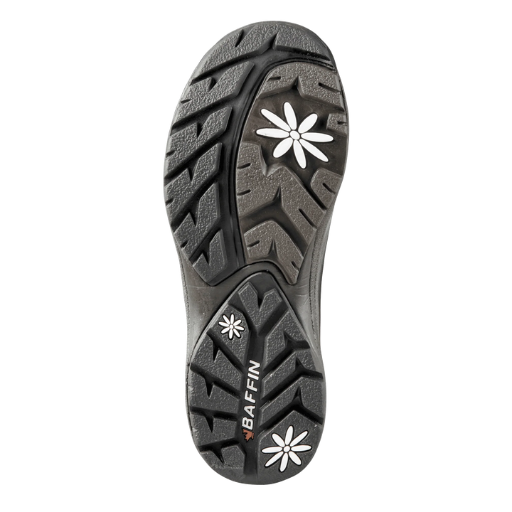 BAFFIN - WOMEN'S WINTER BOOT CHLOE