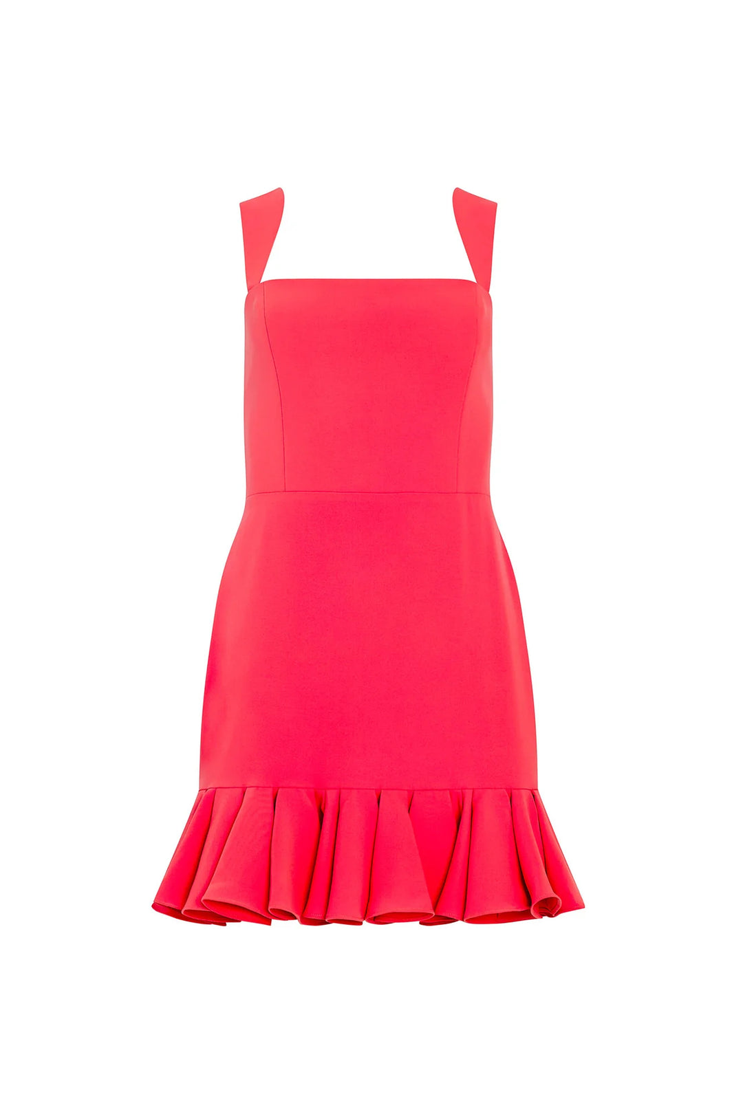 AMANDA UPRICHARD- WOMEN'S ANNABETH DRESS