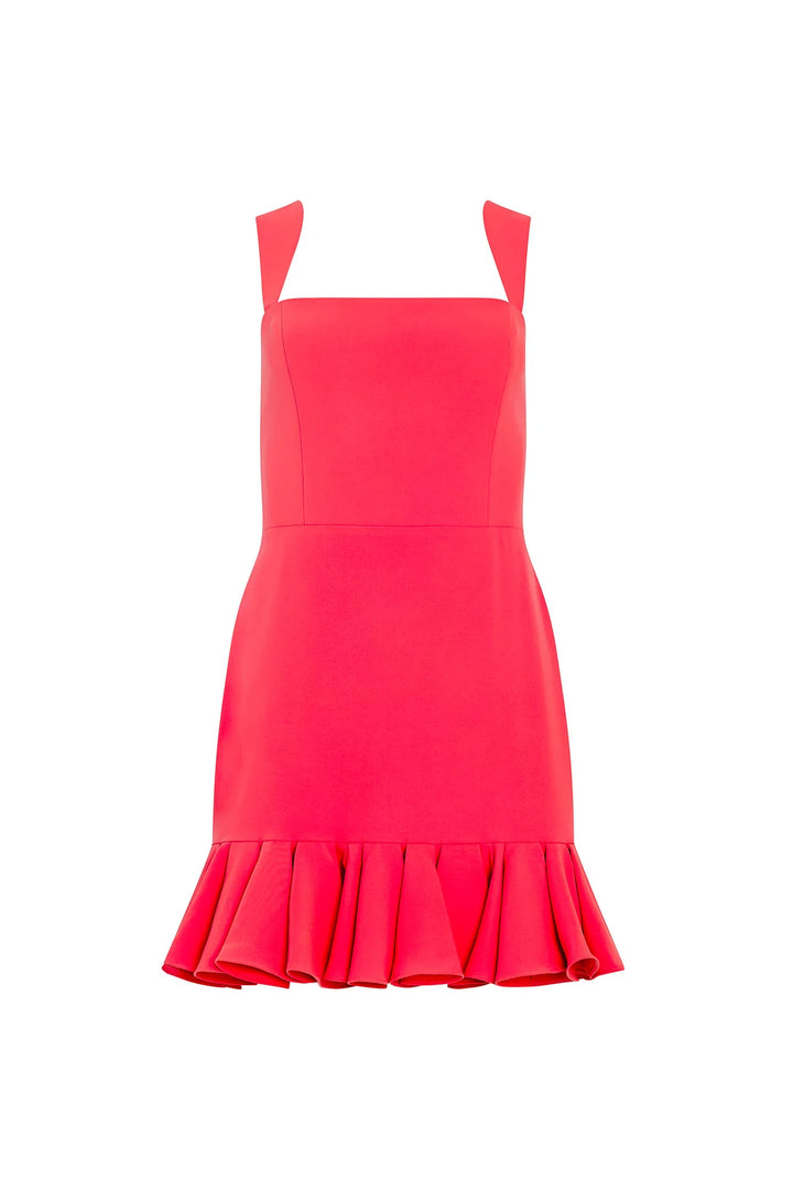 AMANDA UPRICHARD- WOMEN'S ANNABETH DRESS