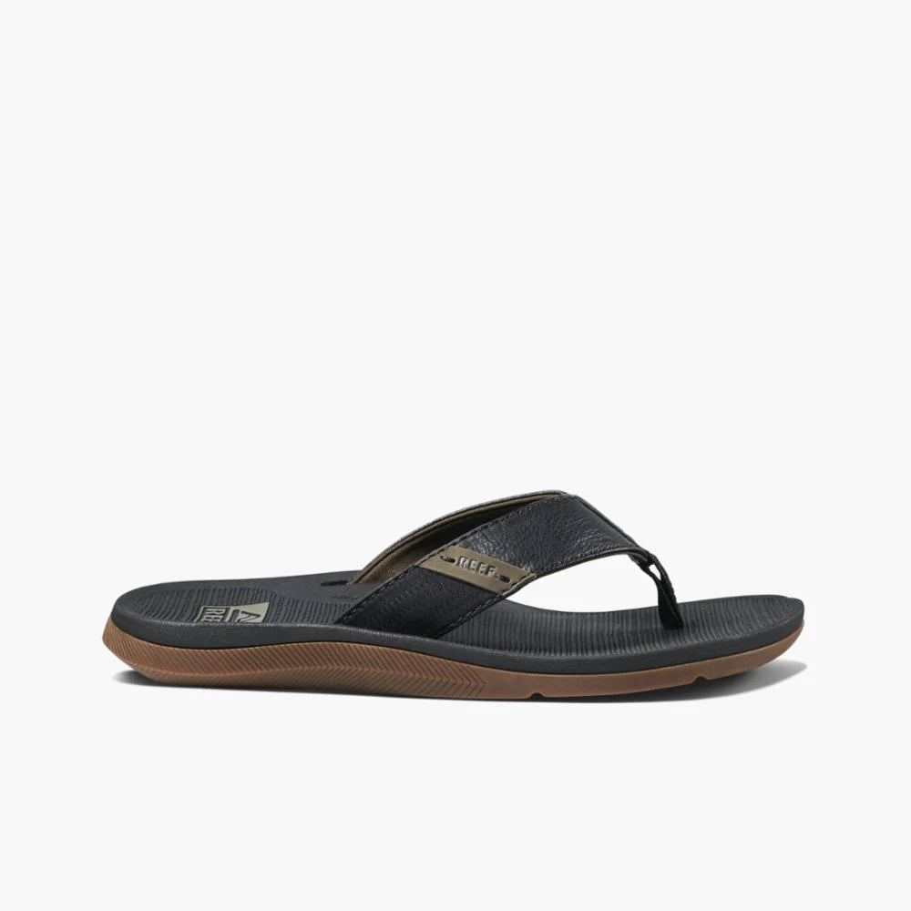REEF- MEN'S SANTA ANA SANDAL