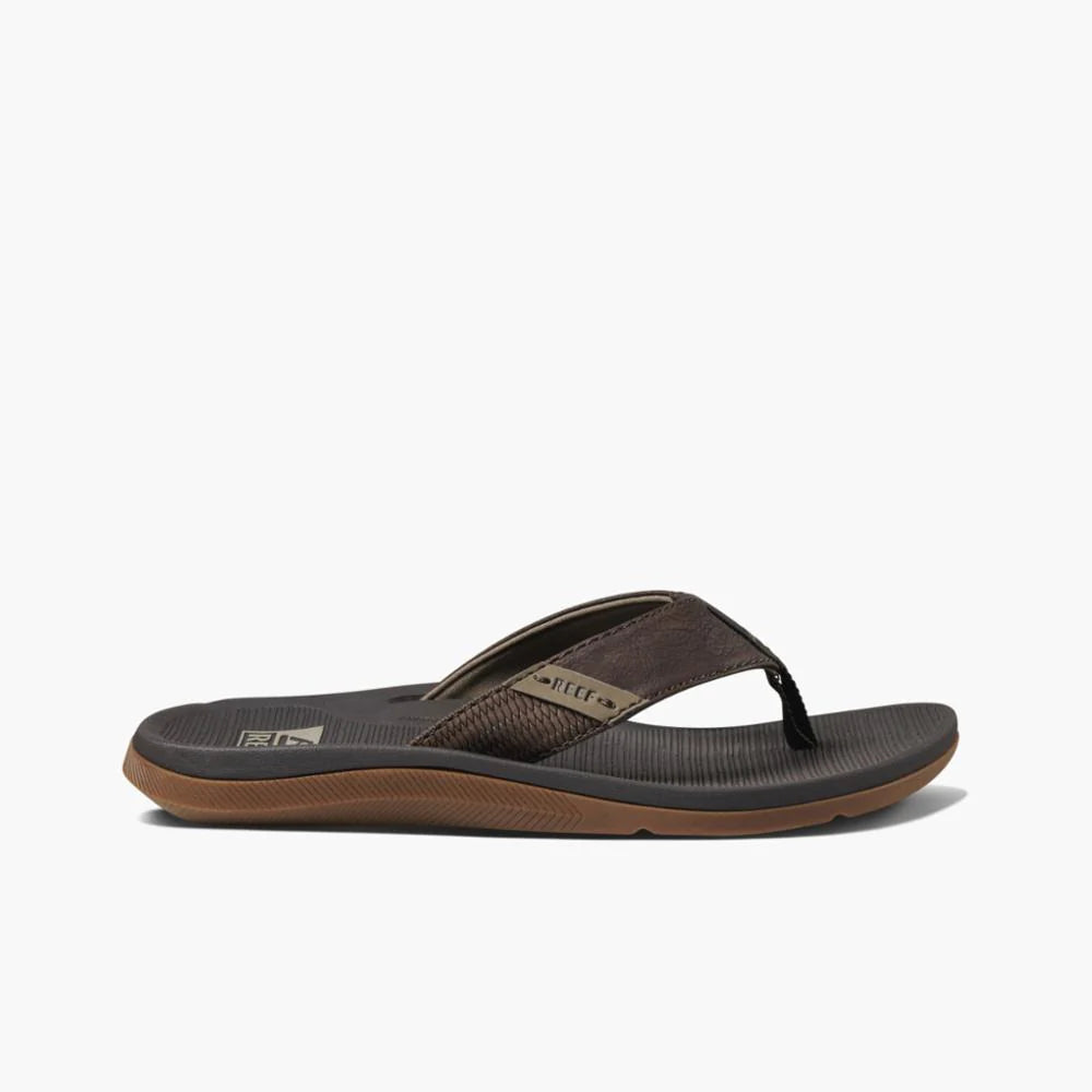 REEF- MEN'S SANTA ANA SANDAL