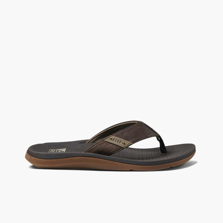 REEF- MEN'S SANTA ANA SANDAL