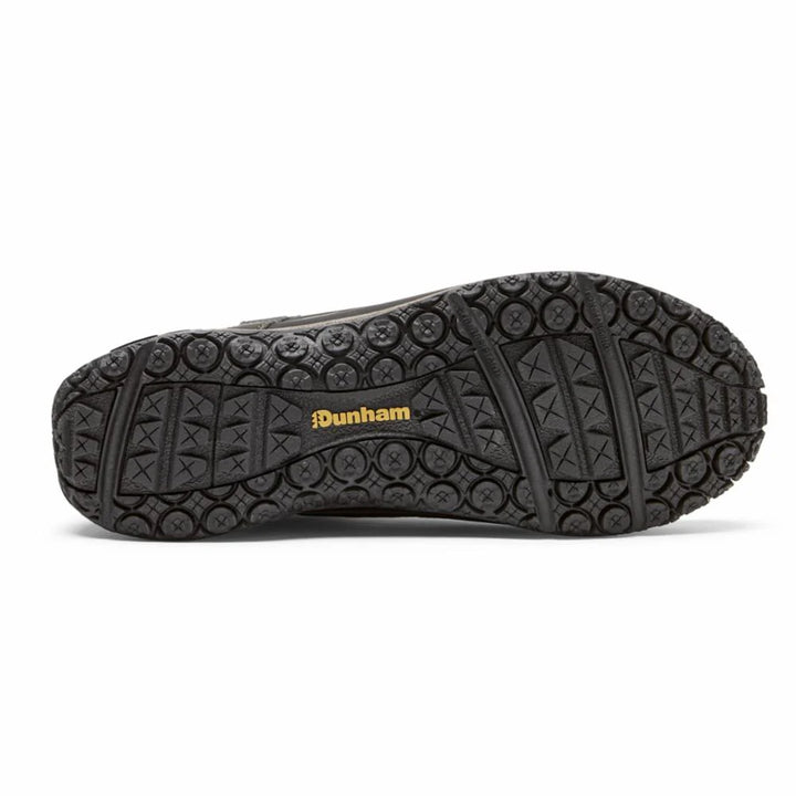 DUNHAM - MEN'S LUDLOW CLOUD PLUS