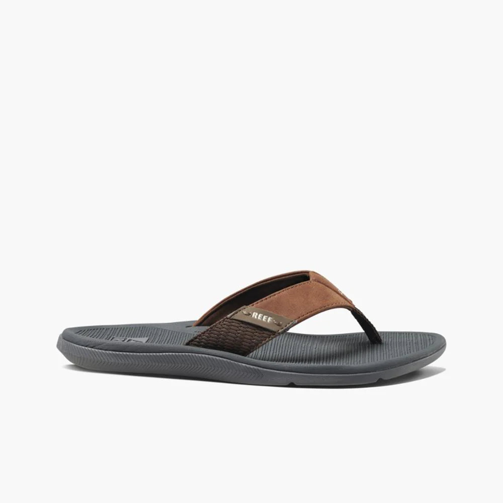 REEF- MEN'S SANTA ANA SANDAL
