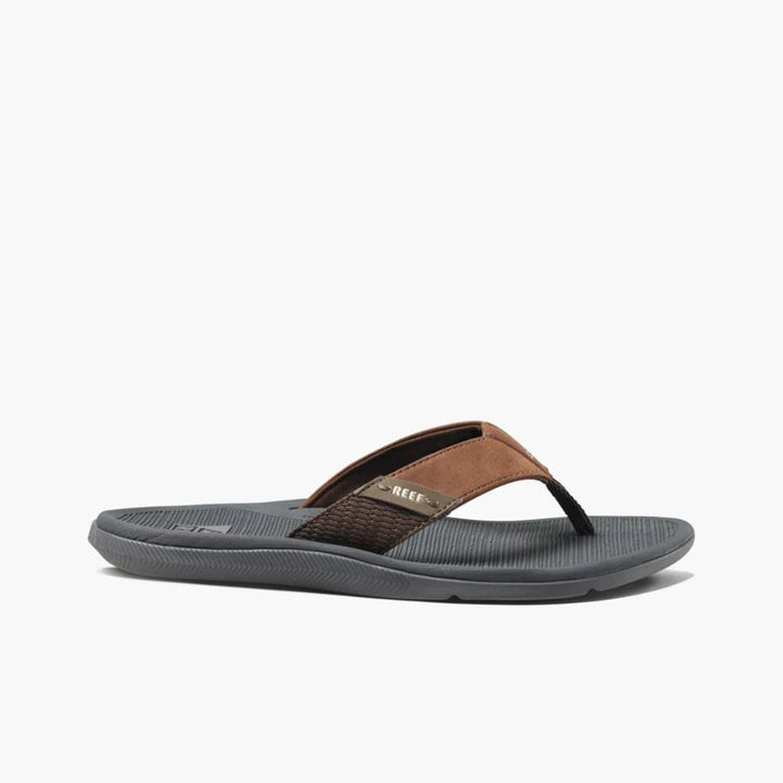 REEF- MEN'S SANTA ANA SANDAL