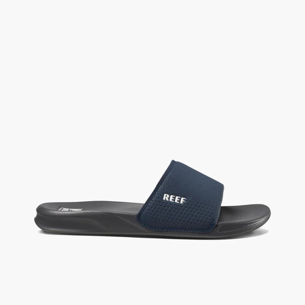 REEF- MEN'S ONE SLIDE SANDAL
