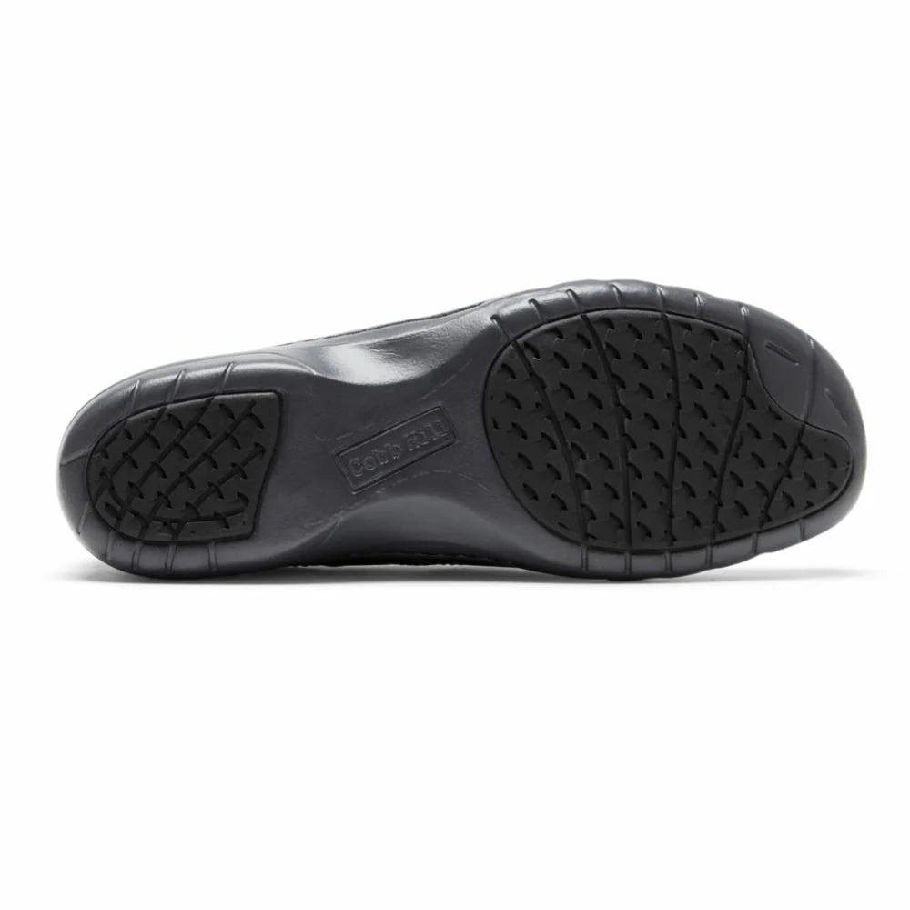 COBB HILL- WOMEN'S ENVL SHOE