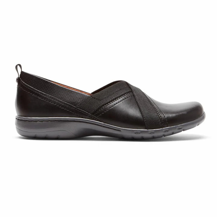 COBB HILL- WOMEN'S ENVL SHOE