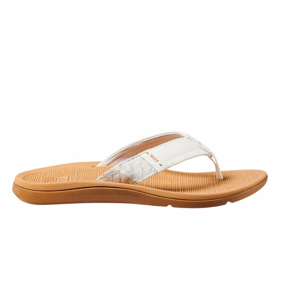 REEF- WOMEN'S SANTA ANA SANDAL