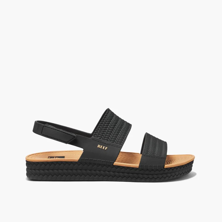REEF - WOMEN'S REEF WATER VISTA SANDAL